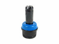 Front Upper Ball Joint for Mazda Navajo 1991 (4WD) D799CX