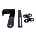 Alternator Bracket Kit FDS1089 for Ford (Used in Kit FDS1084)