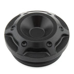 Frame Hole Cover Caps for Harley X350 (Fits )