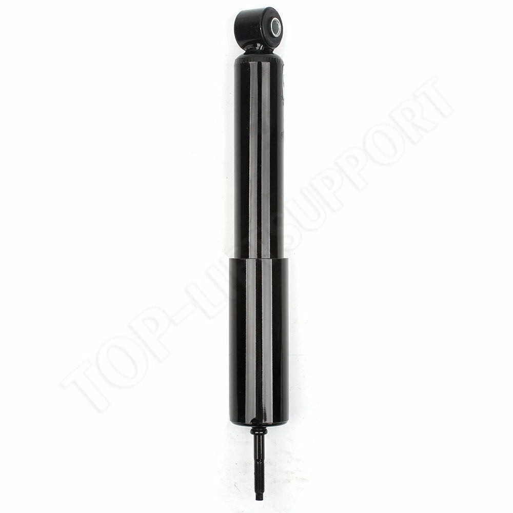 Set of 4 Shocks Struts for Ford F-150 RWD (1985–1996)