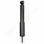 Set of 4 Shocks Struts for Ford F-150 RWD (1985–1996)
