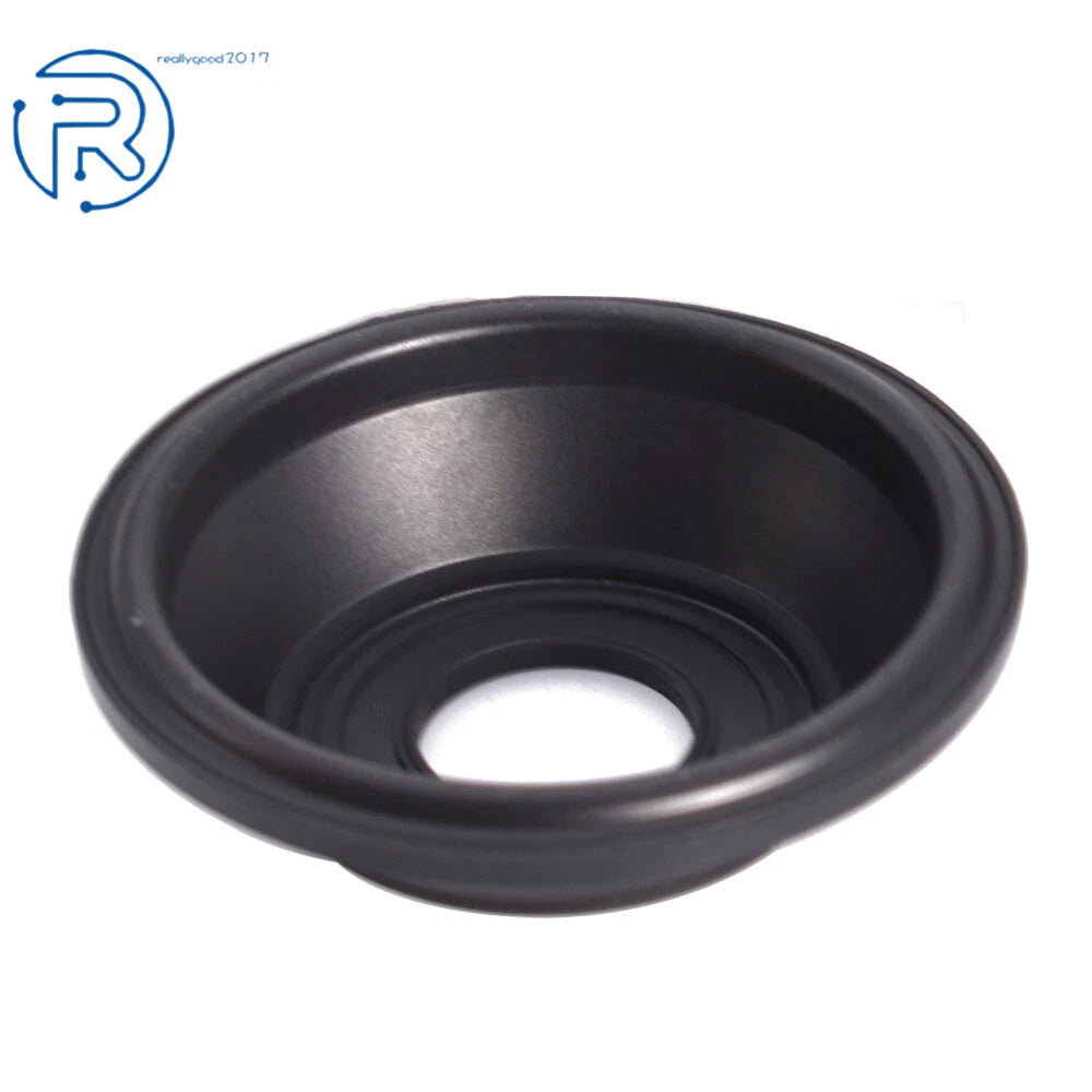 Carburetor Diaphragm for Kawasaki Ninja EX250 (2008-2012)