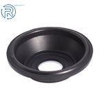 Carburetor Diaphragm for Kawasaki Ninja EX250 (2008-2012)