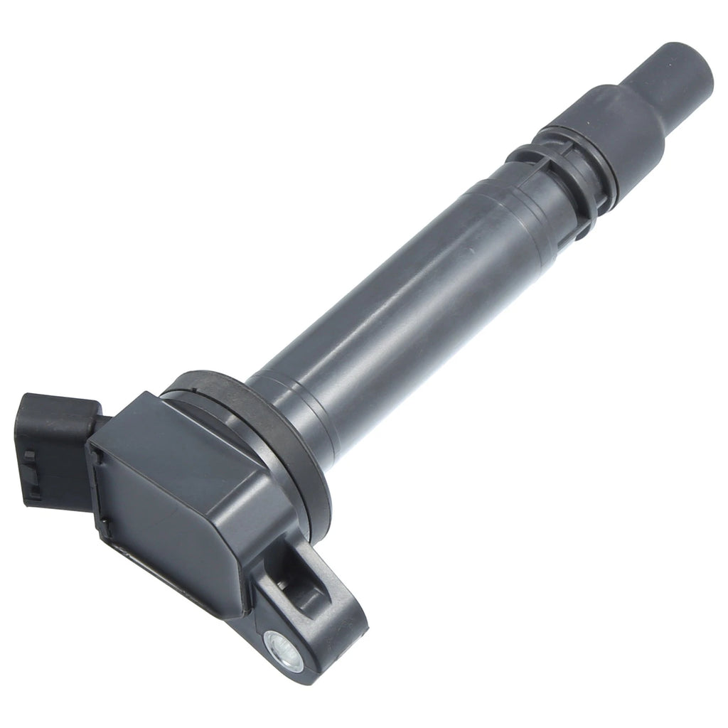 Set of 4 Ignition Coils for Toyota 4Runner (2010–2022) 90919-02250