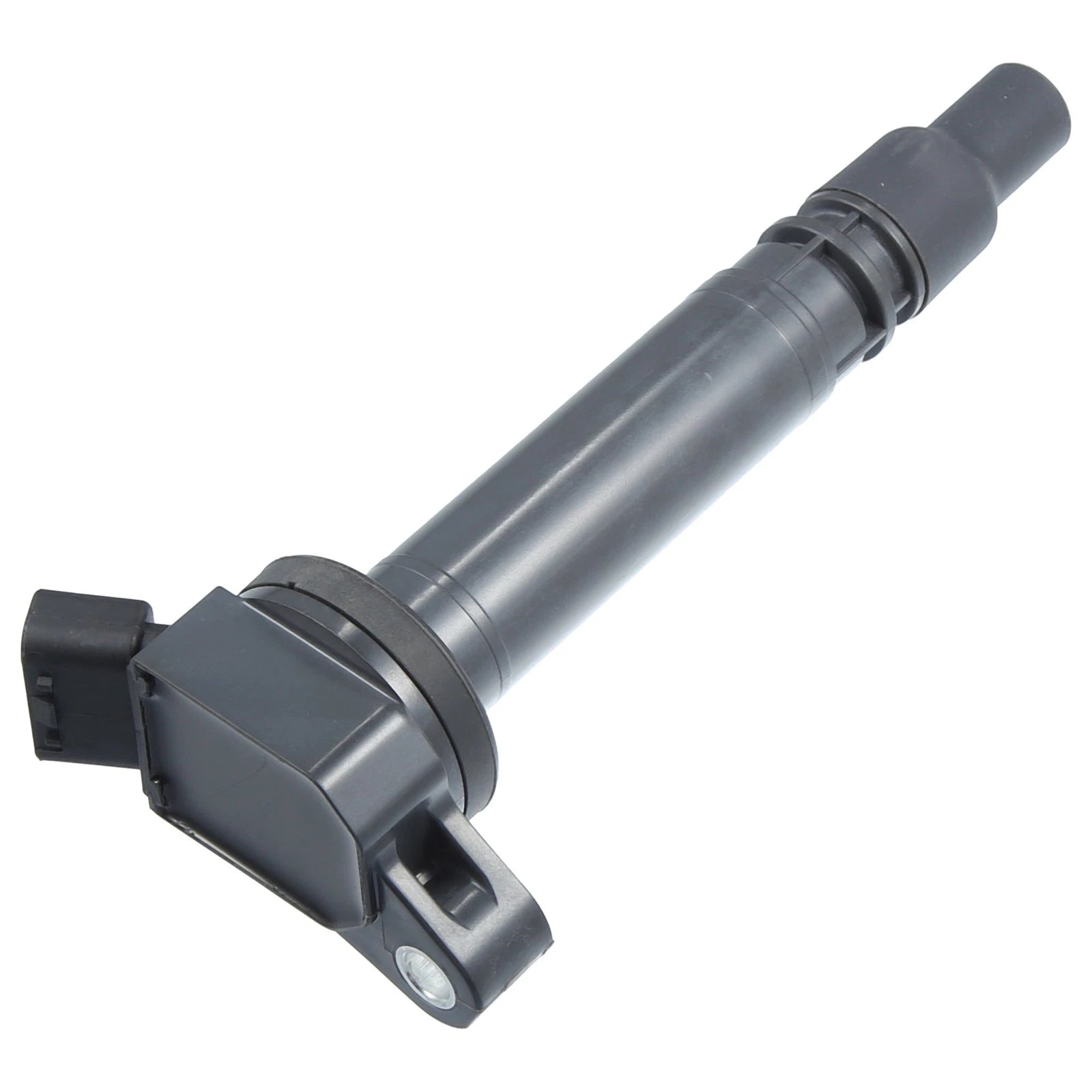 Set of 4 Ignition Coils for Toyota 4Runner (2010–2022) 90919-02250