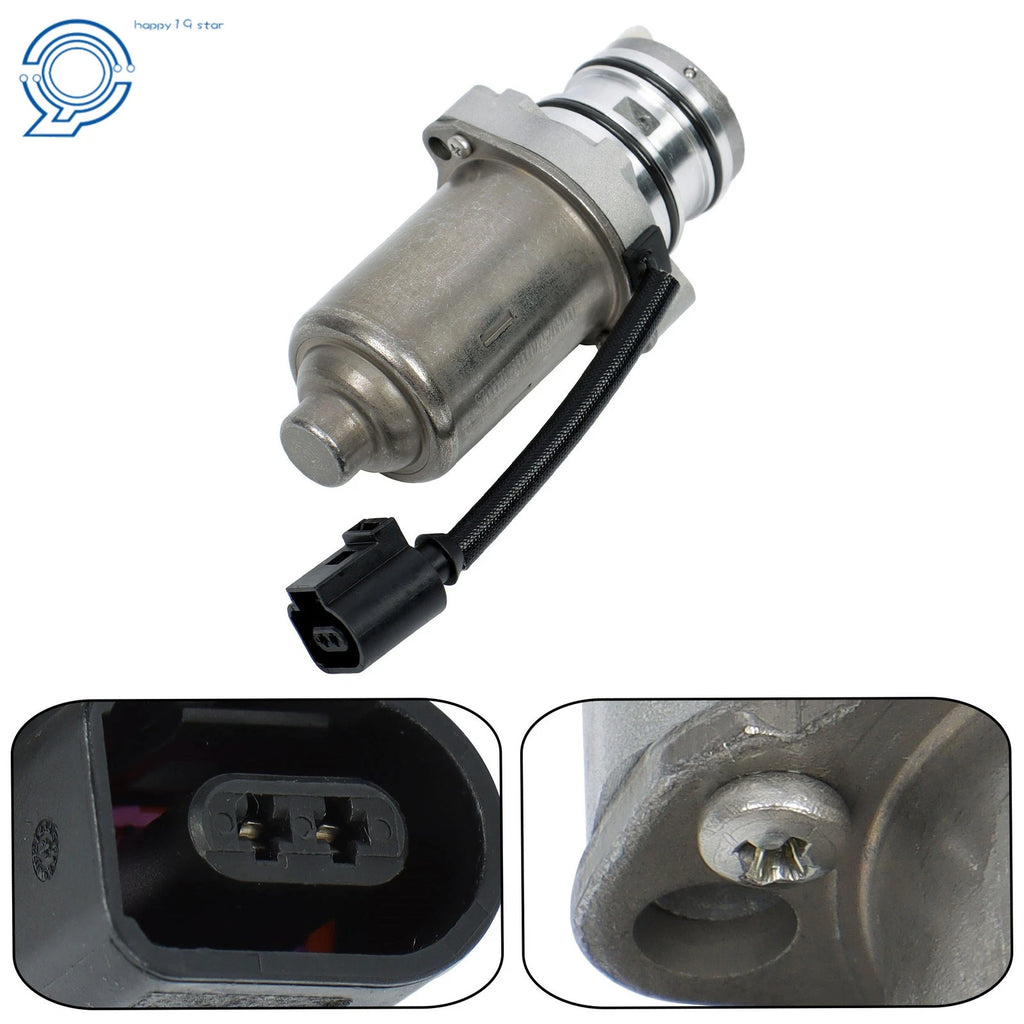 Oil Pump Coupling for Volvo S60 S80 XC90 XC60 XC70 (2010–2014)