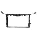 Steel Radiator Core Support Bracket for Toyota Camry (2018–2024)