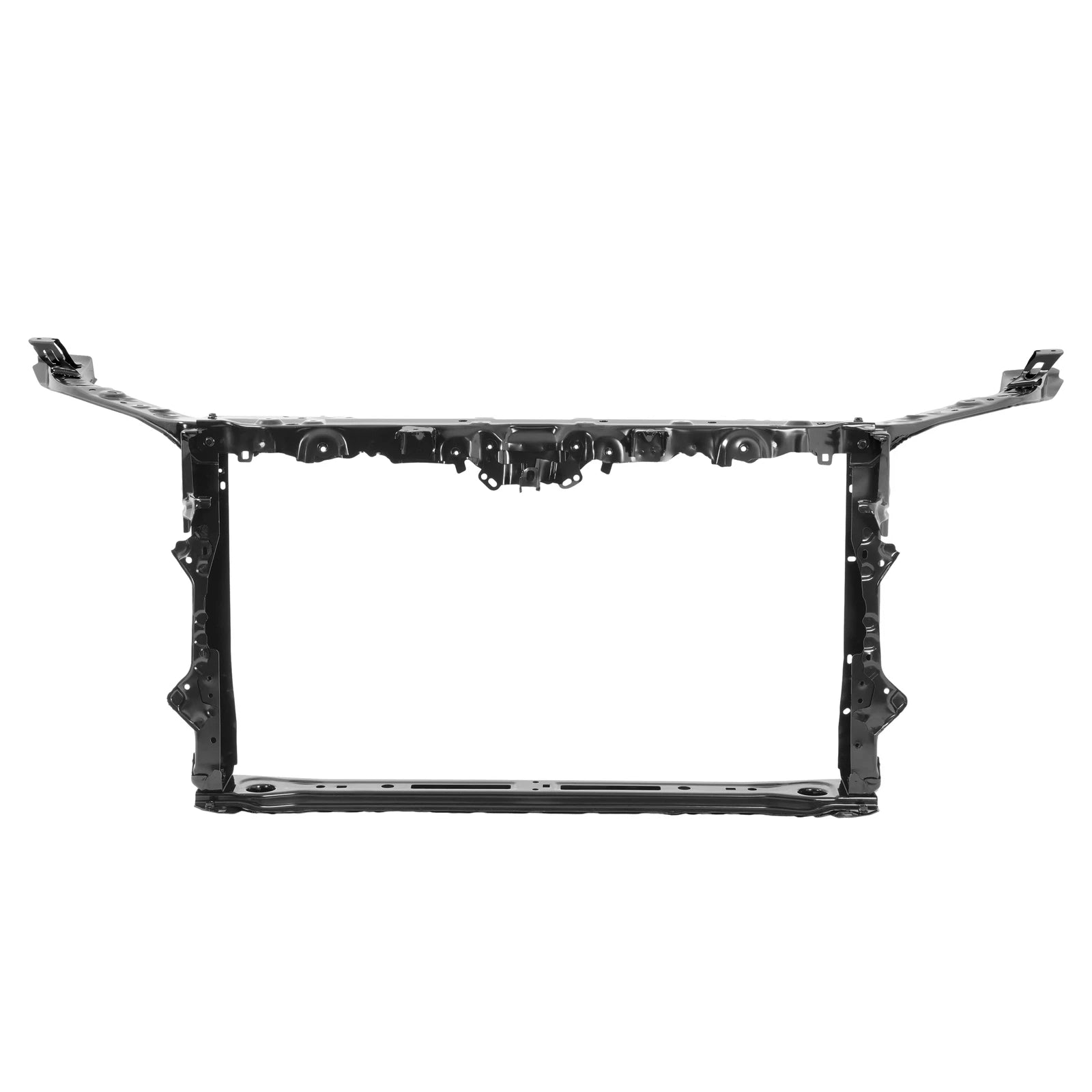 Steel Radiator Core Support Bracket for Toyota Camry (2018–2024)