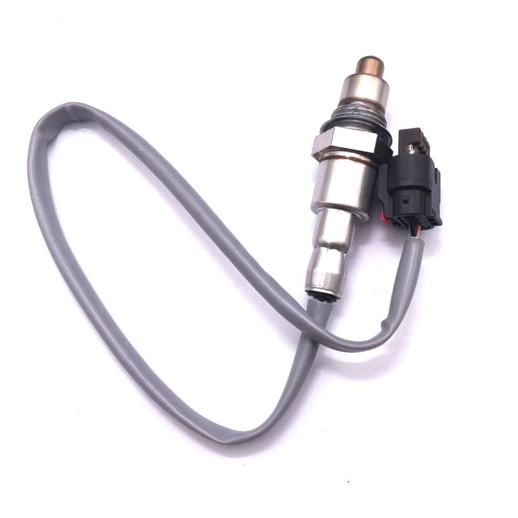 Oxygen O2 Sensor 234-4961 for Ford Mustang 2.3L L4 & F-150 3.5L V6 (2015–2020)