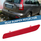 Rear Right Side Bumper Reflector No. 33505SWAJ01 for Honda Accord (2014)