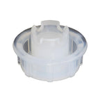 Nailer Parts Replacement for FC350 Series (A03849)