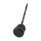 Oil Dipstick Tank Cap Plug 0710-0002 for Harley Touring FLHT FLHS FLTC (1993–1998)