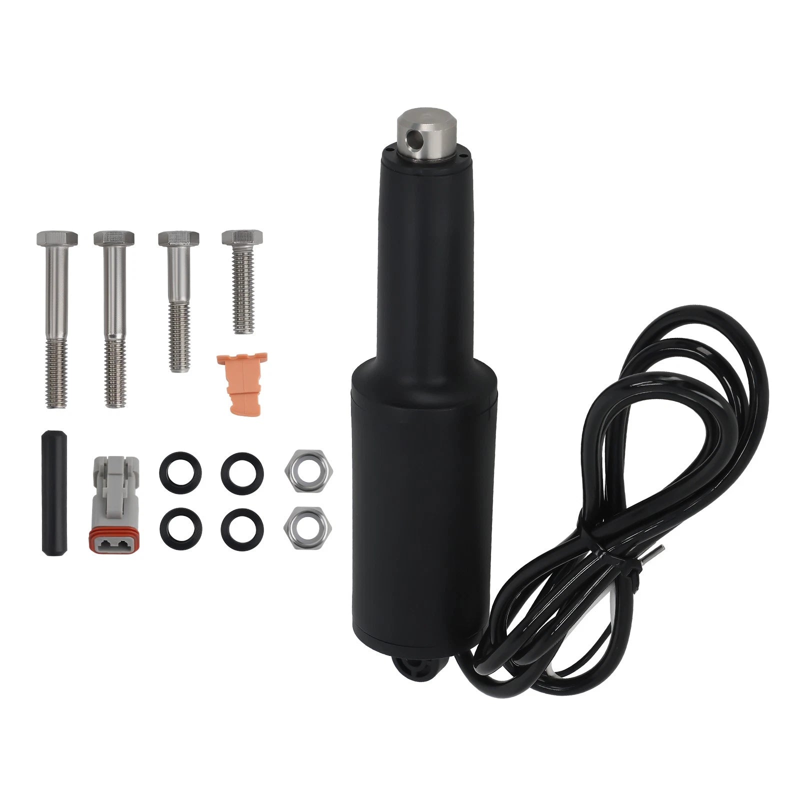 Extreme Duty 12V Actuator Trim Tab for Actuator (15057001)