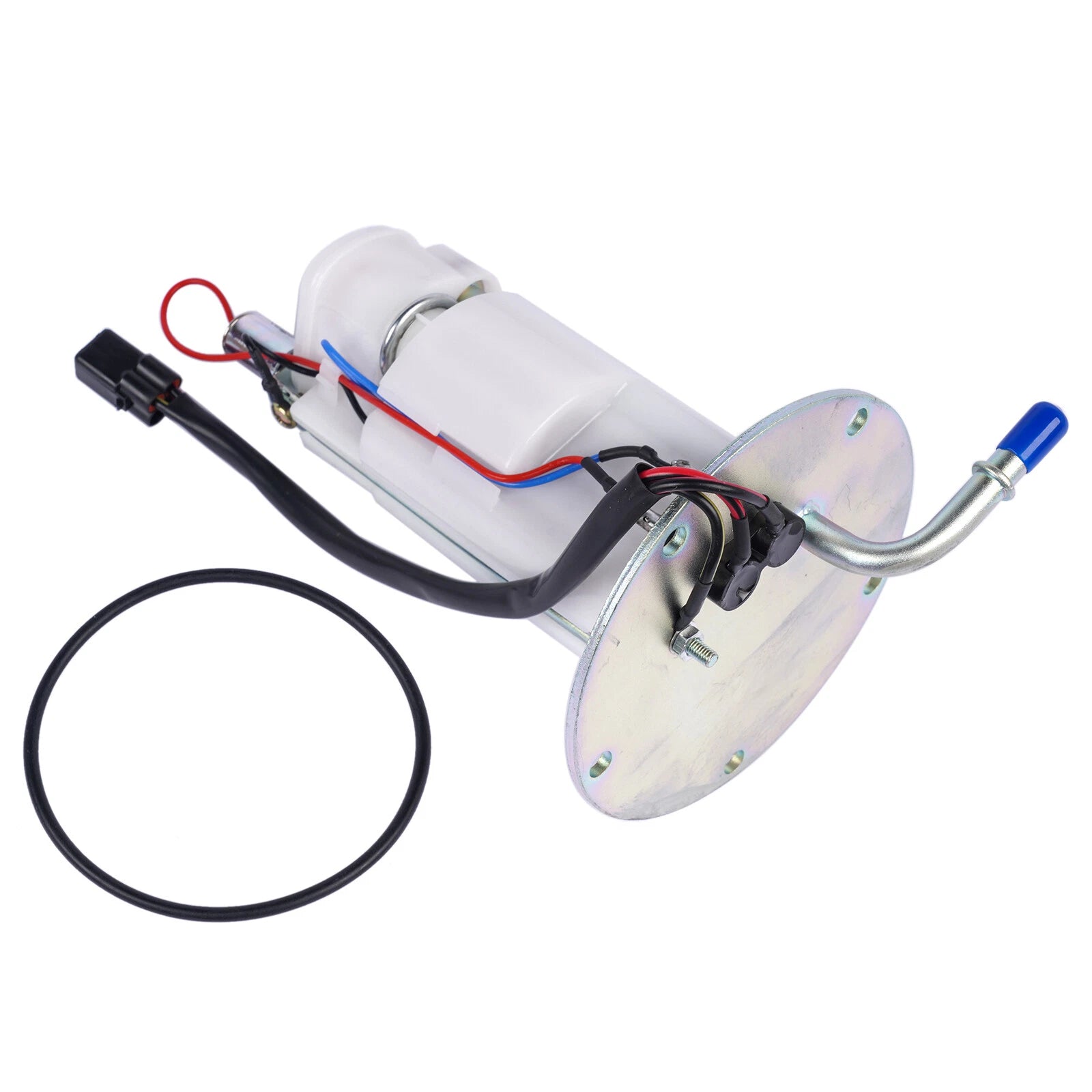 Fuel Pump Assembly for Kawasaki Ninja ZX-6R (2007-2022)