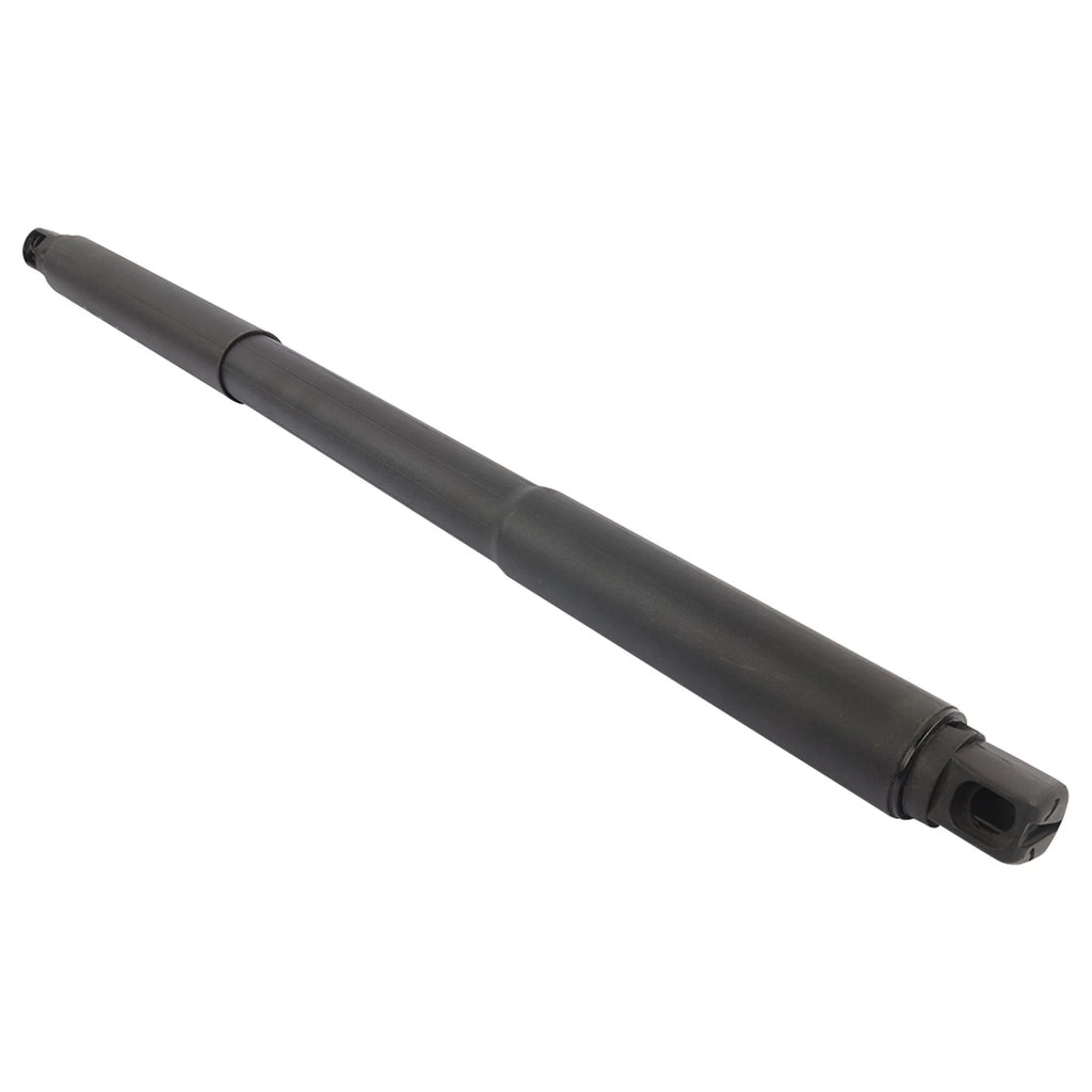 Rear Trunk Lift Support Shock for Mercedes GL550 GL63 AMG (2013–2019)