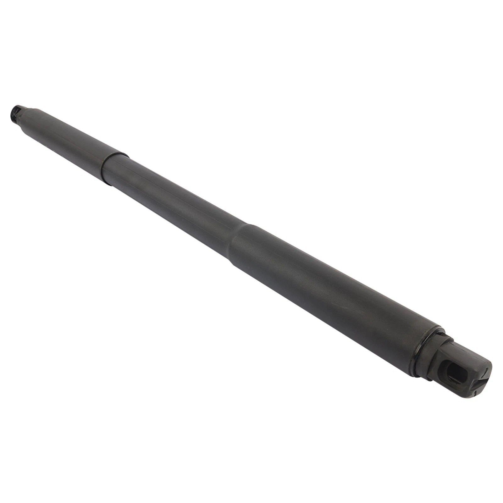 Rear Trunk Lift Support Shock for Mercedes GL550 GL63 AMG (2013–2019)