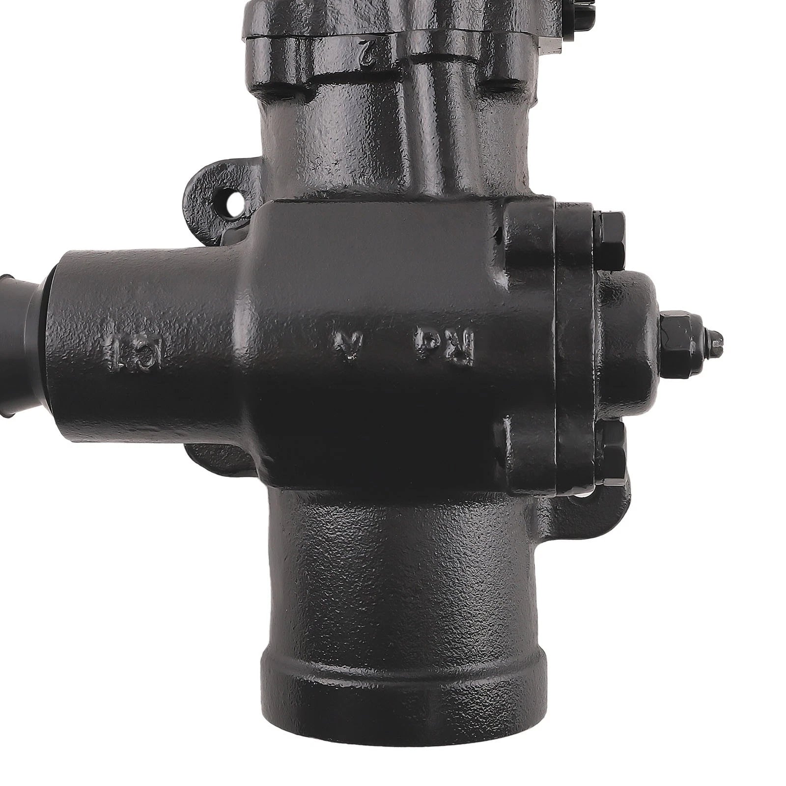 Power Steering Gear Box for Jeep Cherokee Comanche Grand Cherokee (1991–1999)