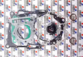 Complete Engine Gasket Set for Honda XR350 (1983-1984)