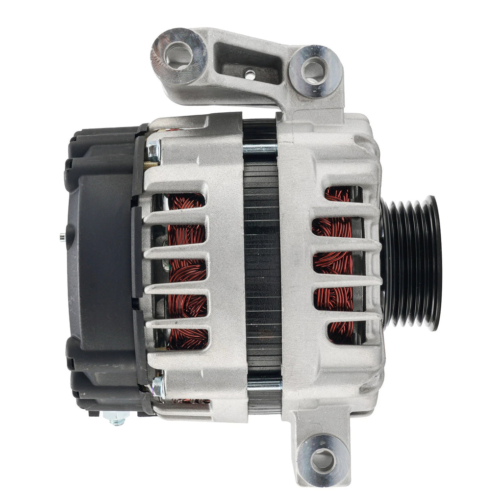 Alternator for Buick LaCrosse Verano Chevrolet Captiva Sport (2010–2015)
