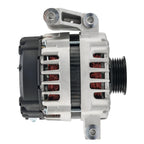 Alternator for Buick LaCrosse Verano Chevrolet Captiva Sport (2010–2015)