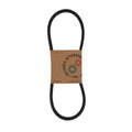 V-Belt for Ford/New Holland Tractor 2N 8N 9N (44" Length, 5/8" Width)