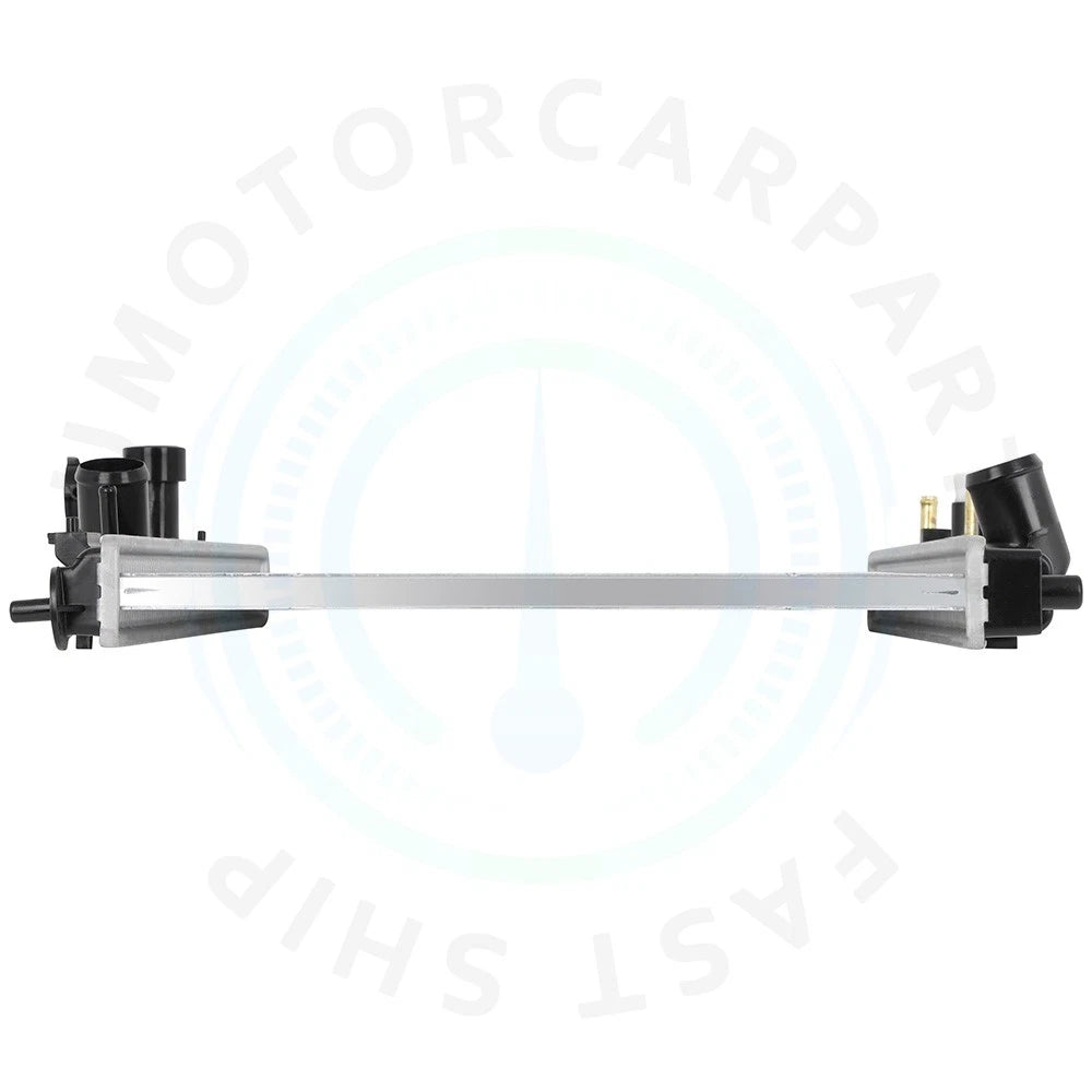 Aluminum Radiator for Mazda 6 (2011–2013)