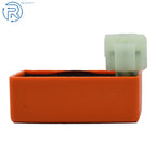 Ignition Coil for Honda ATV TRX 50cc 70cc 125cc 250cc 300cc (Year Range)