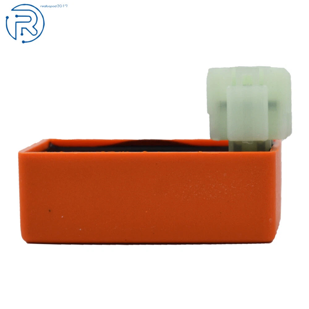 Ignition Coil for Honda ATV TRX 50cc 70cc 125cc 250cc 300cc (Year Range)
