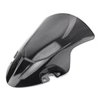 Windshield Fairing Wind Deflector for CFMOTO 450 SR (2022–2023)