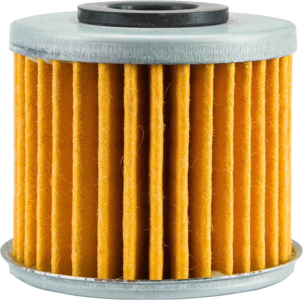 Fire Power PS117 Oil Filter for Honda NC700X & Pioneer 1000 (2012–2023)
