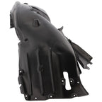 Fender Liner for BMW 528i (2008-2010) - Front Passenger Side Inner E60 Sedan