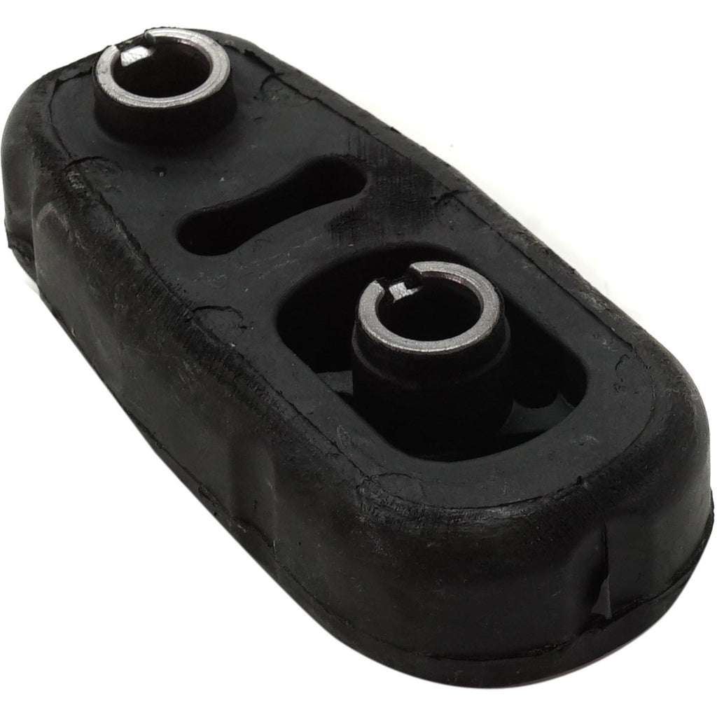 Front Engine Torque Mounts for Nissan Sentra (2007–2012)