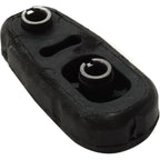 Front Engine Torque Mounts for Nissan Sentra (2007–2012)