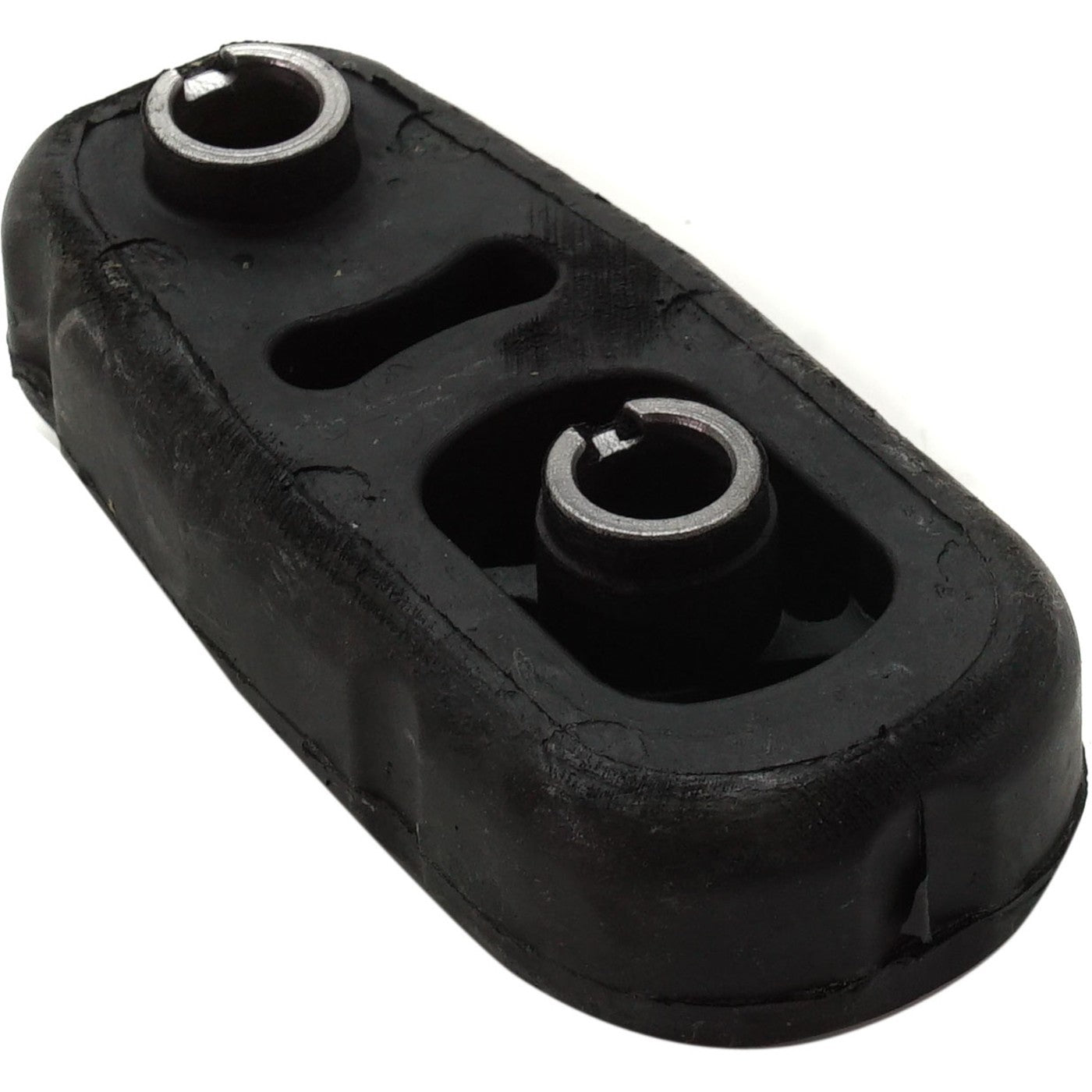 Front Engine Torque Mounts for Nissan Sentra (2007–2012)