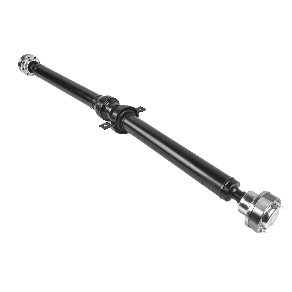 Rear Driveshaft Prop Shaft Assy for Dodge Durango (2011–2019) 230mm Rear Axle