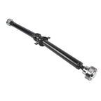 Rear Driveshaft Prop Shaft Assy for Dodge Durango (2011–2019) 230mm Rear Axle