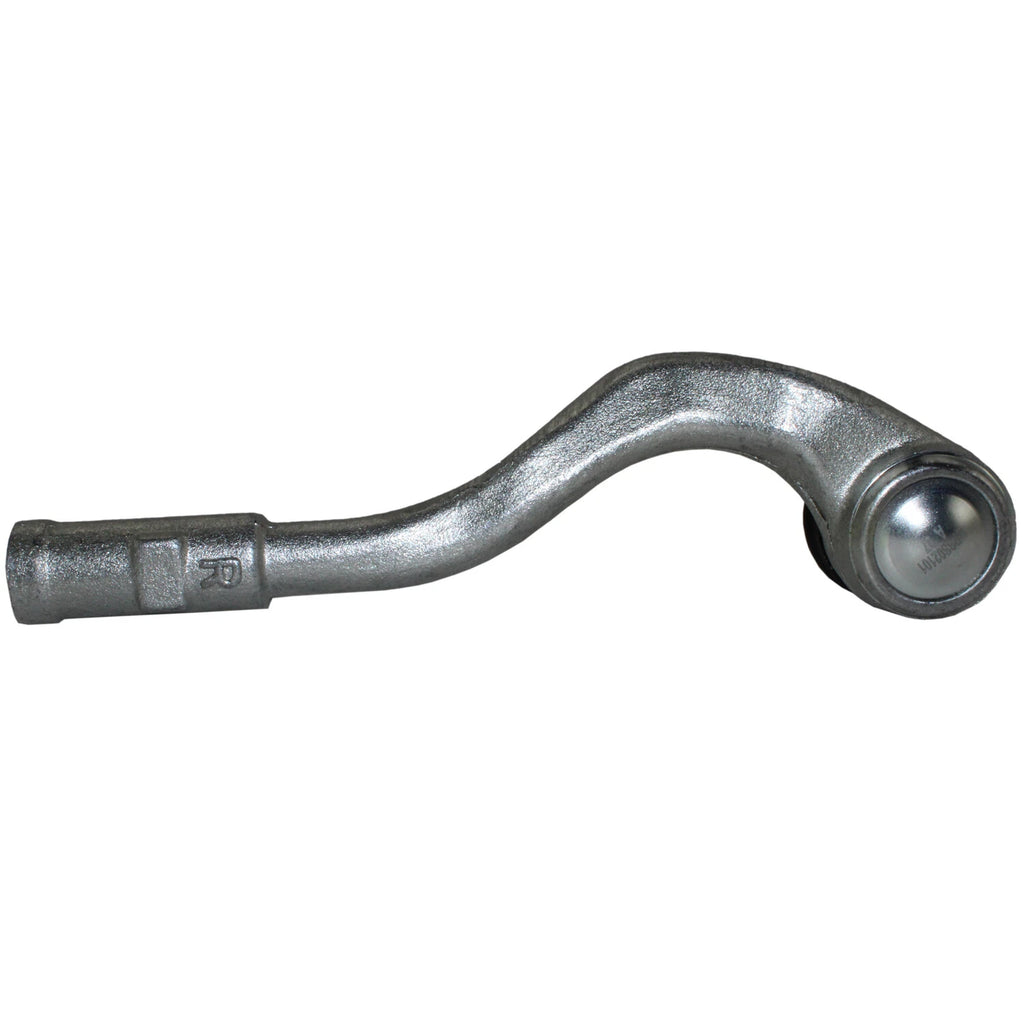 Passenger Right Outer Steering Tie Rod End for Audi A4 A5 S5 (2010–2020)