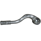 Passenger Right Outer Steering Tie Rod End for Audi A4 A5 S5 (2010–2020)