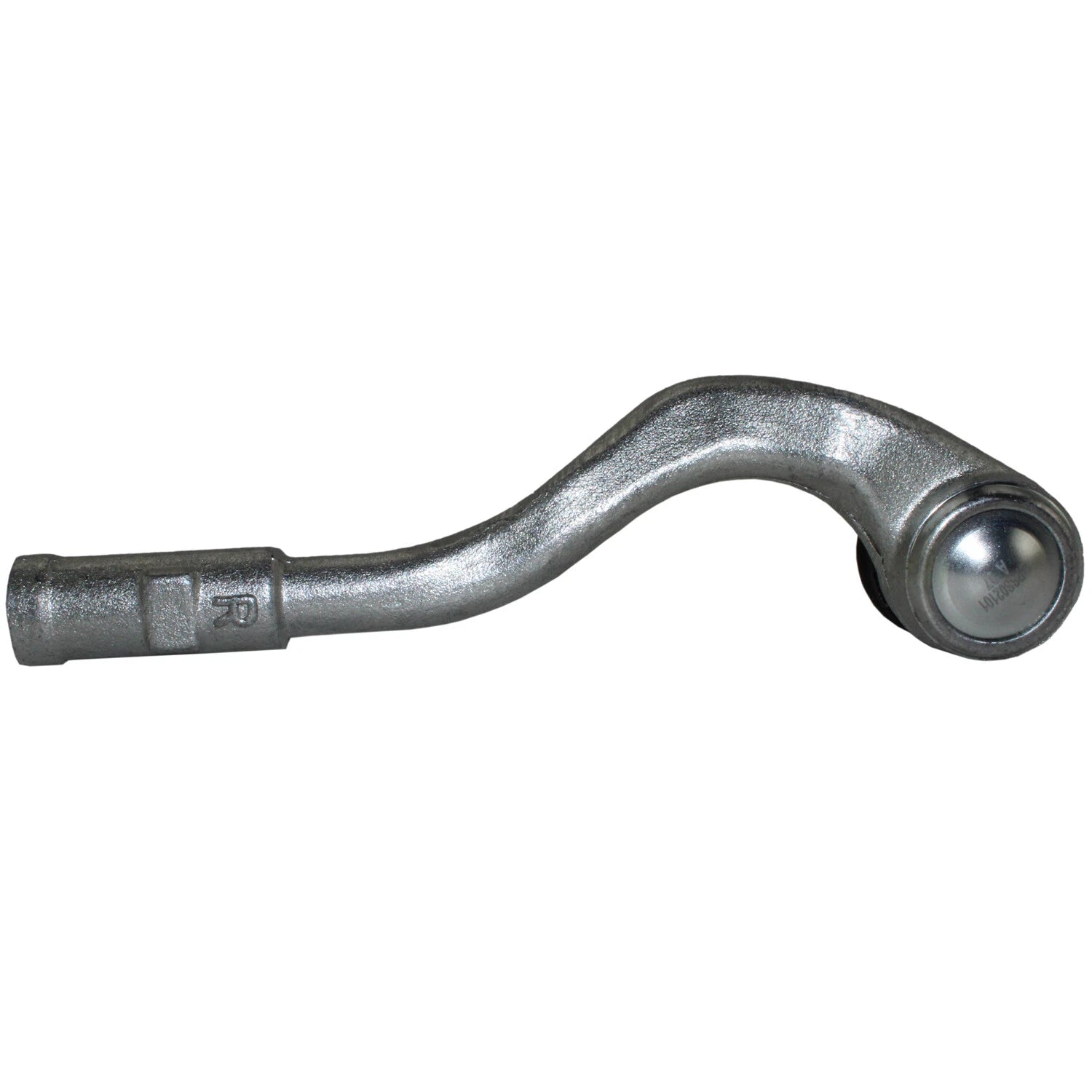 Passenger Right Outer Steering Tie Rod End for Audi A4 A5 S5 (2010–2020)
