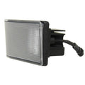 LED Work Lamp for A-WL1564L (Rectangle, Flood, Left Corner Light)