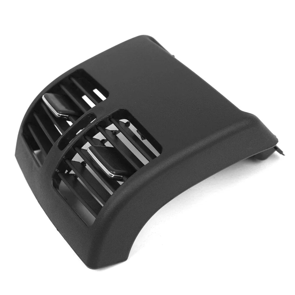 Rear AC Vent Outlet Grille for Mercedes Benz C-Class E-Class (2001-2018)