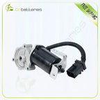 Transfer Case Motor for Ford Expedition F150 Lincoln Mark LT Navigator (2003–2014)