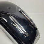 OEM Rear Fender for Harley CVO Touring (2017) 59500274EDN