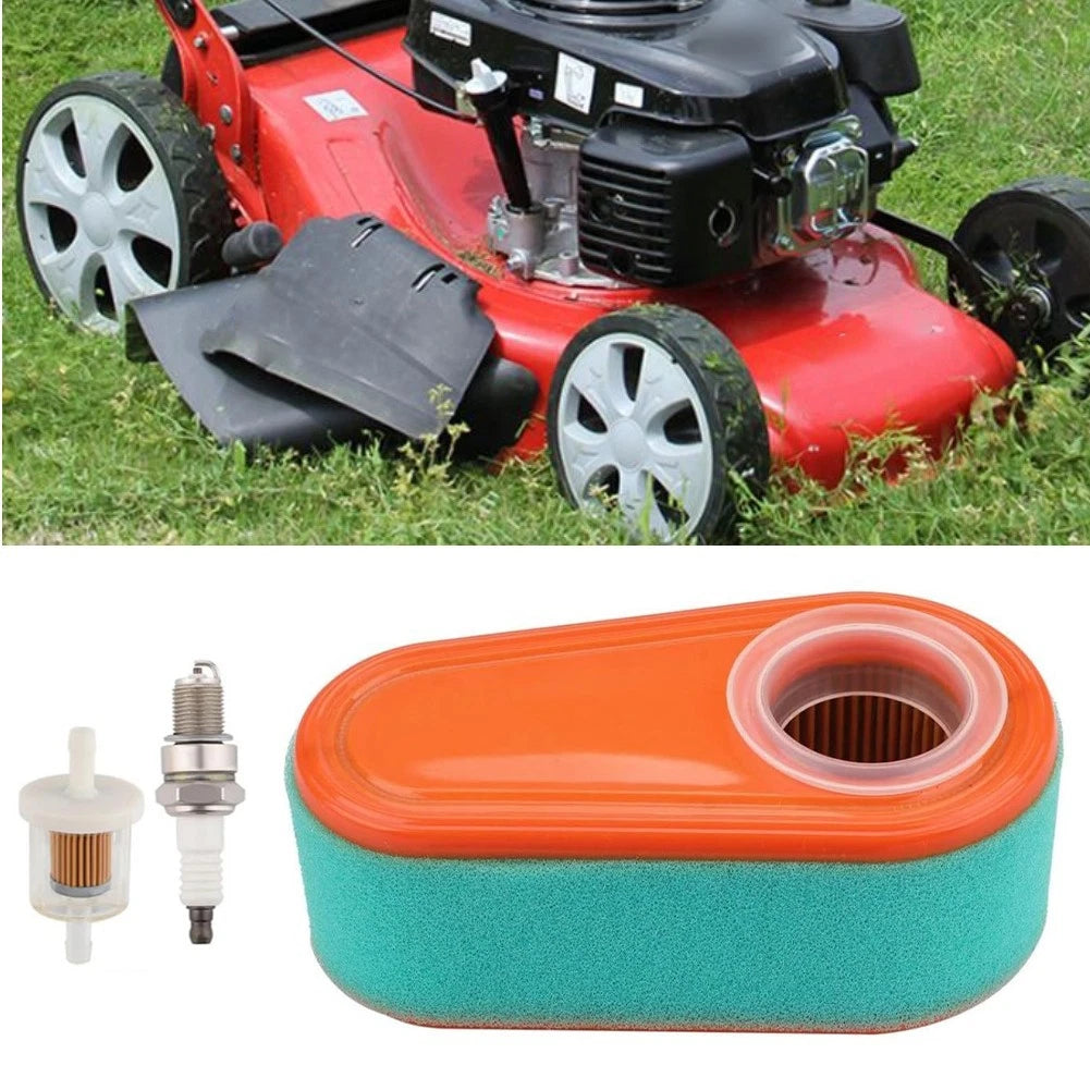 Air Filter Repair Kit 795066 for BS 775 850 875EX 775EX