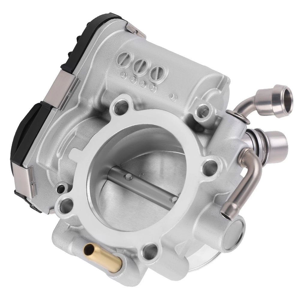 Throttle Body Valve for Chevrolet Trax 1.8L, Pontiac G3 1.6L (2013–2020)