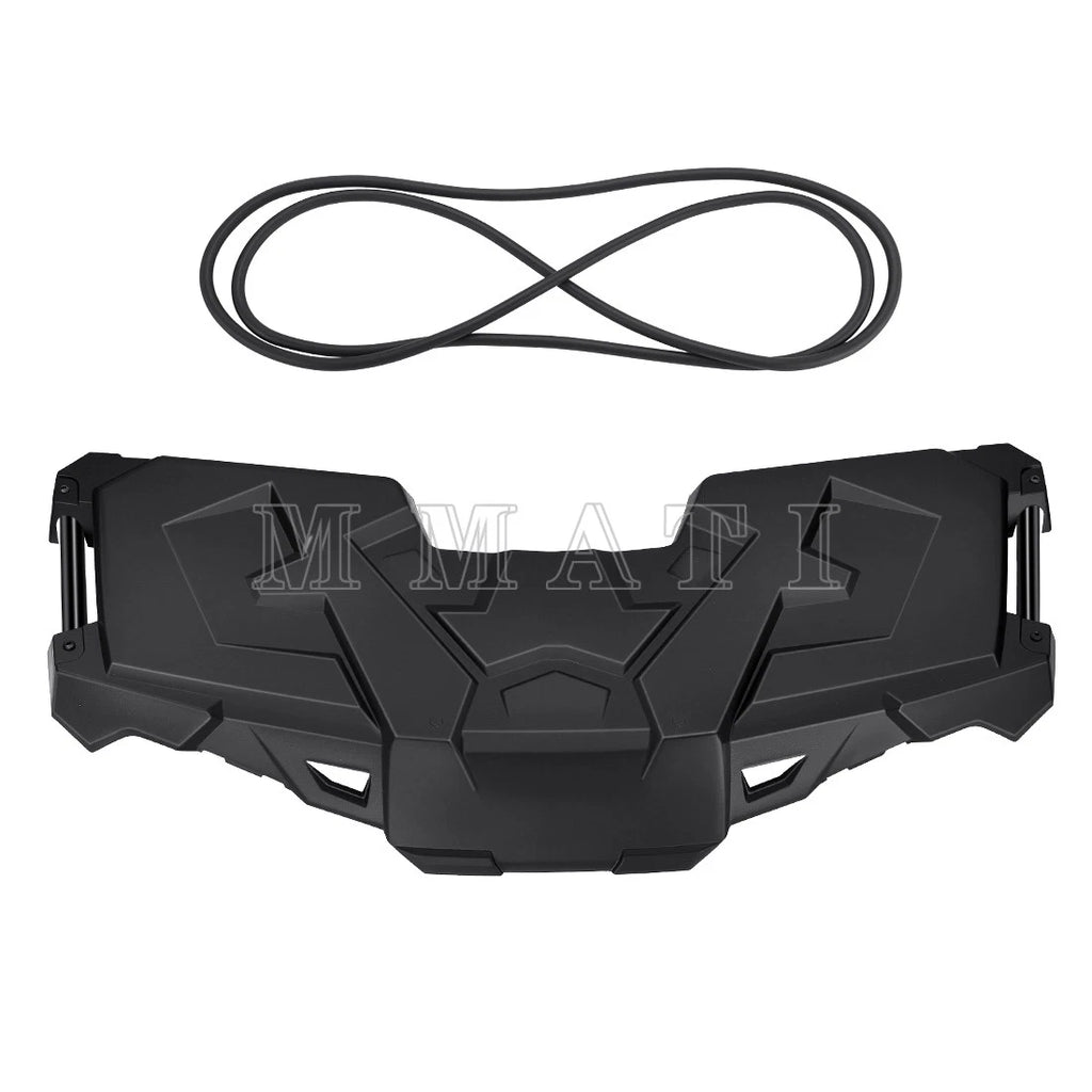 Front Body Storage Rack Seal for Polaris Sportsman 570 SP Touring (2014–2023) 2636440-070