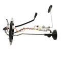 Delphi FL0267 Fuel Tank Sending Unit for Ford F-350 Super Duty (2003–2007)