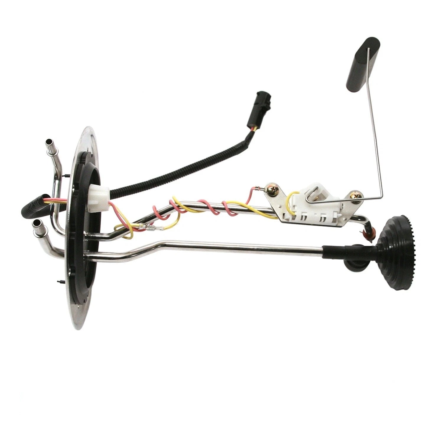 Delphi FL0267 Fuel Tank Sending Unit for Ford F-350 Super Duty (2003–2007)