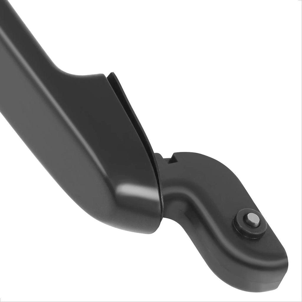 Exterior Door Handle for Hyundai Accent (2006–2011)