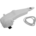 Washer Reservoir for Ford Focus Sedan (2000–2003)